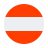 Austria Flag