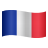 France Flag