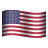 United States Flag